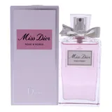 Perfume Christian Dior Miss