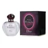 Perfume Christian Dior Pure Poison Edp 100ml Para Mulheres