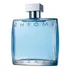 Perfume Chrome Azzaro Eau De Toilette 100ml Masculino