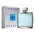 Perfume Chrome Azzaro Edt 100ml