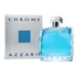 Perfume Chrome Azzaro Edt 100ml