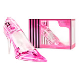 Perfume Cinderella Pink Eau