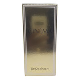 Perfume Cinema