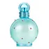 Perfume Circus Fantasy Britney Spears Edp 100ml