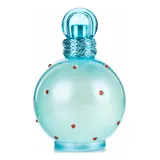 Perfume Circus Fantasy Britney