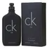 Perfume Ck Be Calvin Klein Eau De Toilette Unissex