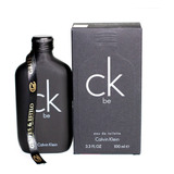 Perfume Ck Be Calvin