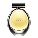 Perfume Ck Beauty 100ml