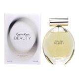 Perfume Ck Beauty Edp