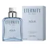 Perfume Ck Eternity Aqua Calvin Klein Eau De Toilette 200ml Original Lacrado Masculino