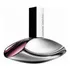 Perfume Ck Euphoria Fem Edp 100ml Original