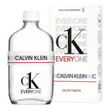 Perfume Ck Everyone Unissex