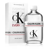 Perfume Ck Everyone Unissex