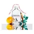 Perfume Ck Everyone Unissex Eau De Toilette 100ml Calvin Klein