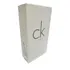 Perfume Ck One Calvin Klein 100 Ml Edt Masculino Original Importado