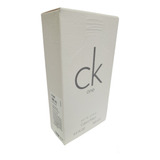 Perfume Ck One Calvin