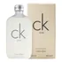 Perfume Ck One Calvin Klein Eau De Toilette Unissex 100ml