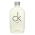 Perfume Ck One Calvin Klein Edt 50ml