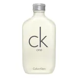 Perfume Ck One Calvin