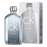 Perfume Ck One Essence