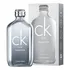 Perfume Ck One Essence Calvin Klein Parfum Intense Unissex 100ml