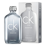 Perfume Ck One Essence
