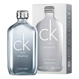 Perfume Ck One Essence