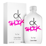 100ml