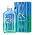 Perfume Ck One Summer 100 Ml - Selo Adipec