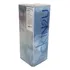 Perfume Ckin2u Calvin Klein Eau De Toilette 100ml Masculino