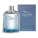 Perfume Classic Blue Masculino