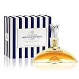 Perfume Classique Marina B