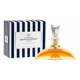Perfume Classique Marina De