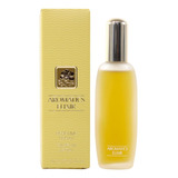 Perfume Clinique Aromatics Elixir