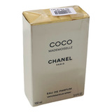 Perfume Coco Mademoiselle Chanel