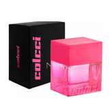 Perfume Colcci Neon Feminino