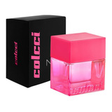 Perfume Colcci Neon Feminino