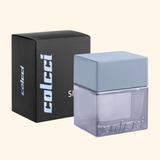 Perfume Colcci Silver 100ml