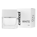 Perfume Colcci White Deo