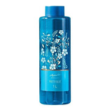 Perfume Colonia Aquavibe Pretty