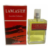 Perfume Colonia Argentina Lancaster