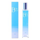 Perfume Colonia Be Azul
