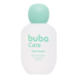 Buba