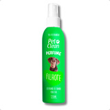 120ml
