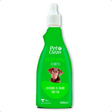 500ml