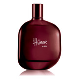 75ml