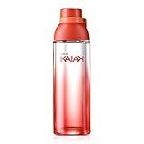 PERFUME COLÔNIA KAIAK FEMININO TRADICIONAL - 100 ML