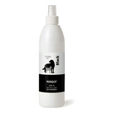 Perfume Colônia Pet Black Perigot 500ml Banho Cães E Gatos