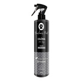 Perfume Colonia Pet Cachorros