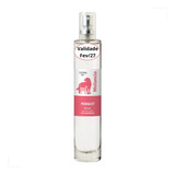 Perfume Colônia Pet Melancia Perigot 50ml Banho Cães E Gatos